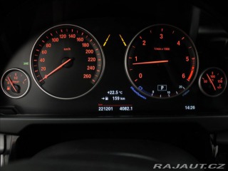 BMW X5 3,0 30d 190kW xDrive Tažn 2017