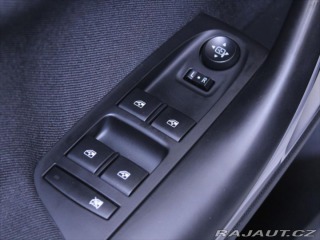 Opel Astra 1,6 CDTi 81kW Záruka 116t 2019
