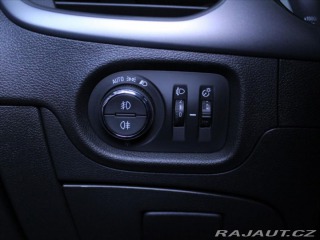Opel Astra 1,6 CDTi 81kW Záruka 116t 2019