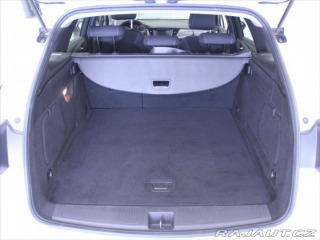 Opel Astra 1,6 CDTi 81kW Záruka 116t 2019