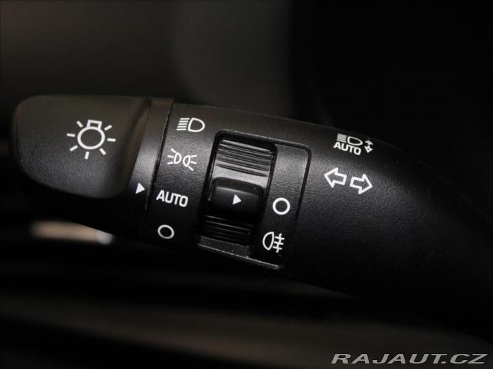 Hyundai Bayon 1,2 i Kam. 2xSady k. 17 8 2023