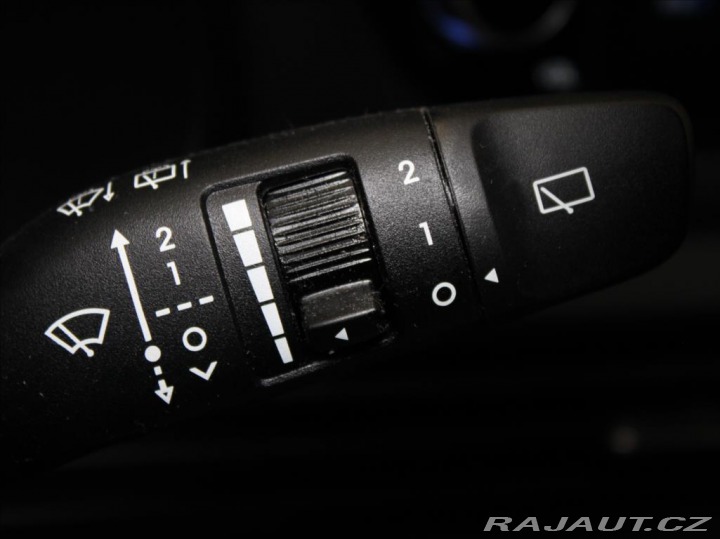 Hyundai Bayon 1,2 i Kam. 2xSady k. 17 8 2023