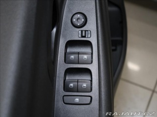 Hyundai Bayon 1,2 i Kam. 2xSady k. 17 8 2023