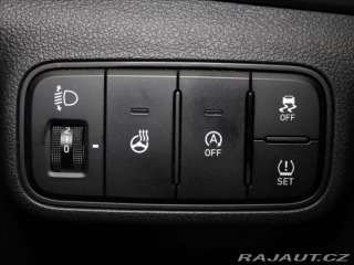 Hyundai Bayon 1,2 i Kam. 2xSady k. 17 8 2023