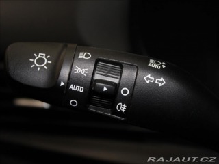 Hyundai Bayon 1,2 i Kam. 2xSady k. 17 8 2023