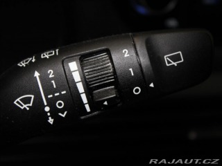 Hyundai Bayon 1,2 i Kam. 2xSady k. 17 8 2023