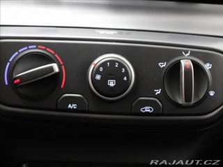 Hyundai Bayon 1,2 i Kam. 2xSady k. 17 8 2023