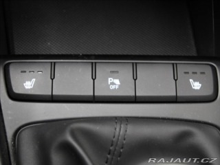Hyundai Bayon 1,2 i Kam. 2xSady k. 17 8 2023