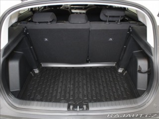 Hyundai Bayon 1,2 i Kam. 2xSady k. 17 8 2023