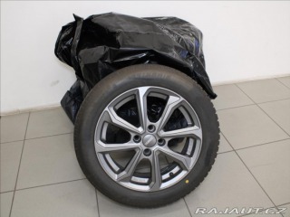 Hyundai Bayon 1,2 i Kam. 2xSady k. 17 8 2023
