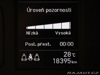 Hyundai Bayon 1,2 i Kam. 2xSady k. 17 8 2023