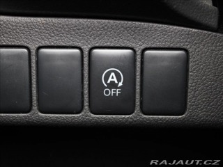 Mitsubishi Outlander 2,3 DI-D 110kW 4x4 7-míst 2016