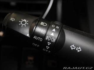 Mitsubishi Outlander 2,3 DI-D 110kW 4x4 7-míst 2016