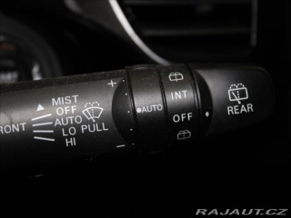 Mitsubishi Outlander 2,3 DI-D 110kW 4x4 7-míst 2016
