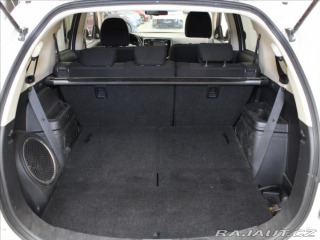 Mitsubishi Outlander 2,3 DI-D 110kW 4x4 7-míst 2016
