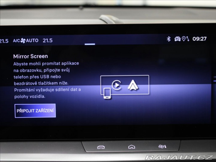 Opel Grandland 1,2 Hybrid 145k. GS-line 2025