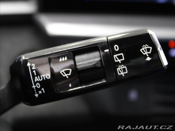 Opel Grandland 1,2 Hybrid 145k. GS-line 2025
