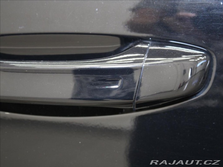 Opel Grandland 1,2 Hybrid 145k. GS-line 2025