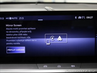 Opel Grandland 1,2 Hybrid 145k. GS-line 2025