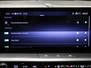 Opel Grandland 1,2 Hybrid 145k. GS-line 2025