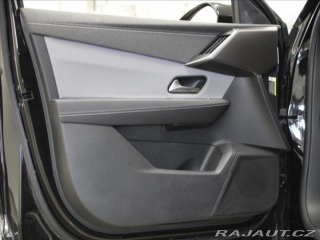 Opel Grandland 1,2 Hybrid 145k. GS-line 2025