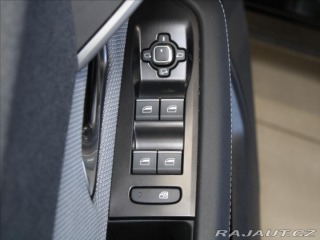 Opel Grandland 1,2 Hybrid 145k. GS-line 2025