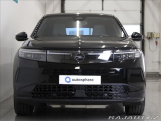 Opel Grandland 1,2 Hybrid 145k. GS-line 2025