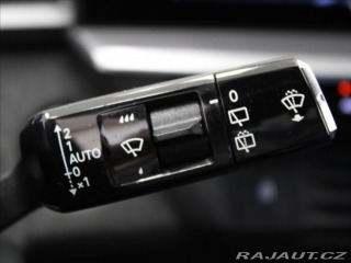 Opel Grandland 1,2 Hybrid 145k. GS-line 2025