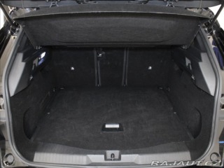 Opel Grandland 1,2 Hybrid 145k. GS-line 2025