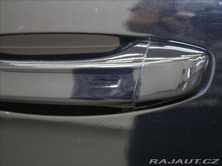 Opel Grandland 1,2 Hybrid 145k. GS-line 2025