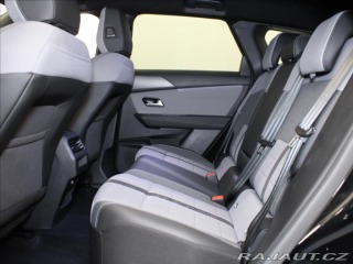 Opel Grandland 1,2 Hybrid 145k. GS-line 2025