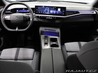 Opel Grandland 1,2 Hybrid 145k. GS-line 2025