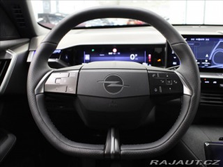 Opel Grandland 1,2 Hybrid 145k. GS-line 2025