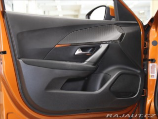 Peugeot 2008 1,2 PT 74kW 2.maj.ČR 52tk 2021