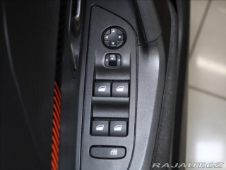 Peugeot 2008 1,2 PT 74kW 2.maj.ČR 52tk 2021