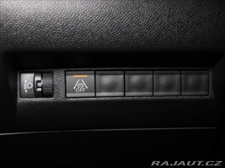 Peugeot 2008 1,2 PT 74kW 2.maj.ČR 52tk 2021