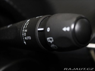 Peugeot 2008 1,2 PT 74kW 2.maj.ČR 52tk 2021