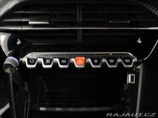 Peugeot 2008 1,2 PT 74kW 2.maj.ČR 52tk 2021