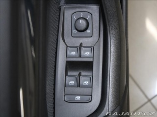 Škoda Octavia 2,0 TDi MT Ambition 47tkm 2024