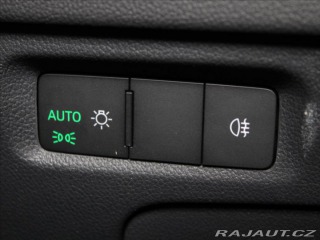Škoda Octavia 2,0 TDi MT Ambition 47tkm 2024
