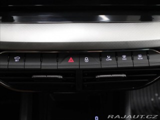 Škoda Octavia 2,0 TDi MT Ambition 47tkm 2024