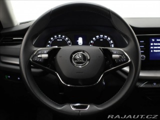 Škoda Octavia 2,0 TDi MT Ambition 47tkm 2024