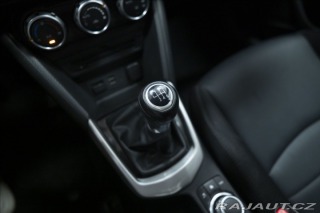 Mazda CX-3 2,0 SKYACTIV 1. MAJITEL Č 2017