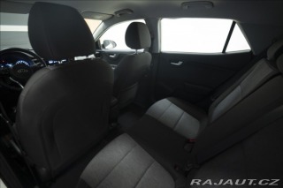 Kia Stonic 1,2 CVVT 1. MAJITEL ČR DP 2020