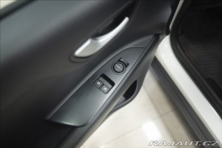 Kia Stonic 1,2 CVVT 1. MAJITEL ČR DP 2020