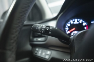 Kia Stonic 1,2 CVVT 1. MAJITEL ČR DP 2020