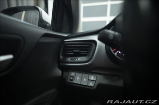 Kia Stonic 1,2 CVVT 1. MAJITEL ČR DP 2020