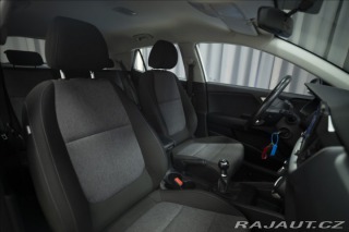 Kia Stonic 1,2 CVVT 1. MAJITEL ČR DP 2020