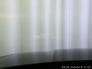 Audi RS6 QUATTRO, MATRIX, VZDUCH, 2020