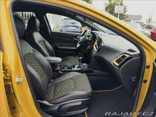 Kia XCeed 1,4 T-GDi MT 103kW 1.ČR S 2019